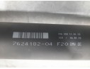 Recambio de transmision central para bmw serie 1 lim. (f20) 114 d referencia OEM IAM 762418204  TRASERA