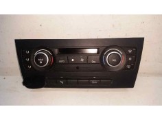 MANDO CLIMATIZADOR A2C53399845 6411922185305 VDO