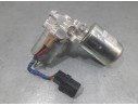 Recambio de bomba freno para lexus es 300h referencia OEM IAM 4707033050  