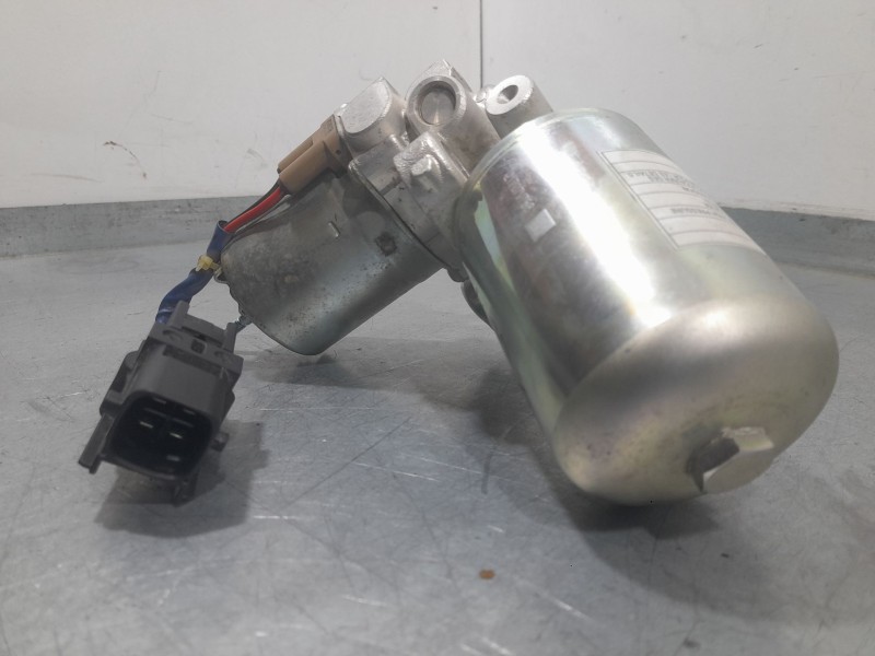 Recambio de bomba freno para lexus es 300h referencia OEM IAM 4707033050  