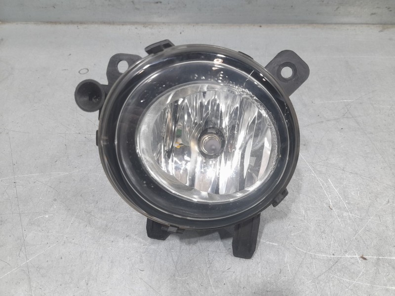 Recambio de faro antiniebla izquierdo para bmw serie 1 lim. (f20) 114 d referencia OEM IAM 7248911  