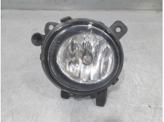 FARO ANTINIEBLA IZQUIERDO 7248911 