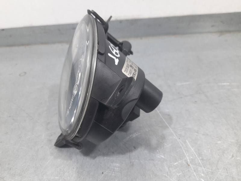 Recambio de faro antiniebla izquierdo para bmw serie 1 lim. (f20) 114 d referencia OEM IAM 7248911  