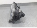 Recambio de faro antiniebla izquierdo para bmw serie 1 lim. (f20) 114 d referencia OEM IAM 7248911  