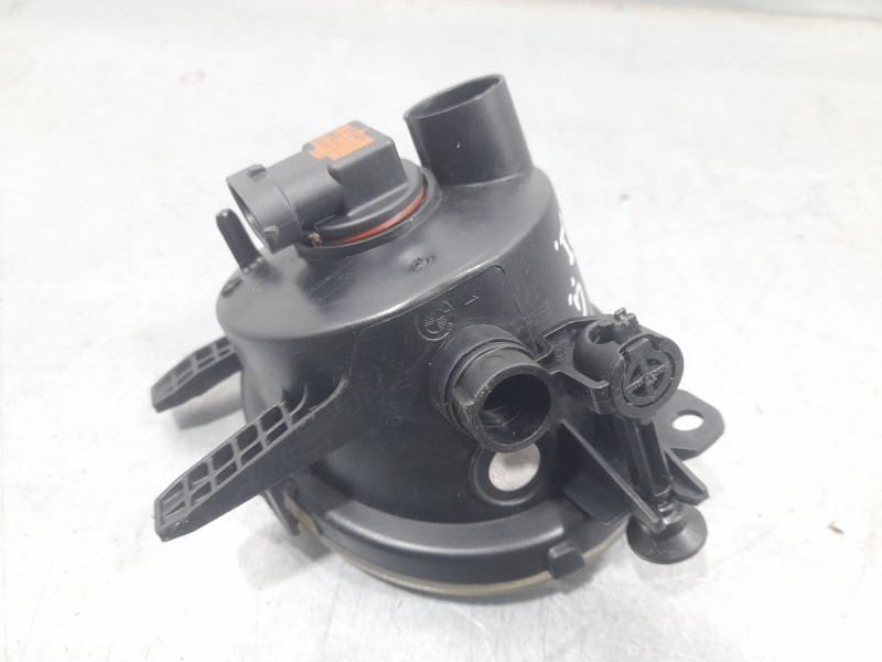 Recambio de faro antiniebla izquierdo para bmw serie 1 lim. (f20) 114 d referencia OEM IAM 7248911  