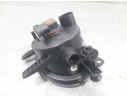 Recambio de faro antiniebla izquierdo para bmw serie 1 lim. (f20) 114 d referencia OEM IAM 7248911  