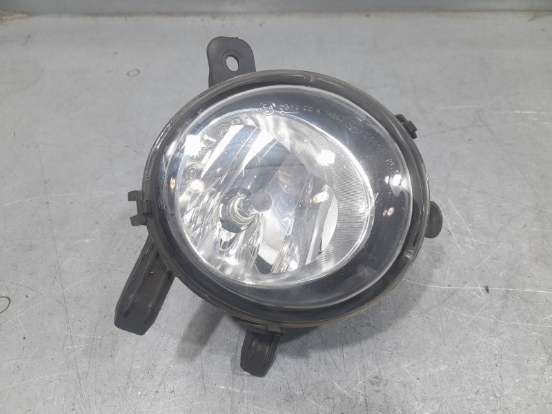 Recambio de faro antiniebla derecho para bmw serie 1 lim. (f20) 114 d referencia OEM IAM 7248912  