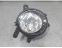 Recambio de faro antiniebla derecho para bmw serie 1 lim. (f20) 114 d referencia OEM IAM 7248912  