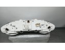 Recambio de cuadro instrumentos para peugeot 308 allure referencia OEM IAM 1629825206280  0174207571