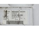 Recambio de cuadro instrumentos para peugeot 308 allure referencia OEM IAM 1629825206280  0174207571
