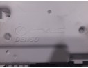 Recambio de cuadro instrumentos para lexus es 300h referencia OEM IAM 838003T700  
