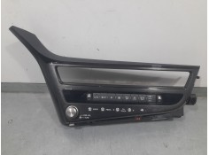 Recambio de mando climatizador para lexus es 300h referencia OEM IAM 5590033K20 2370009434 DENSO