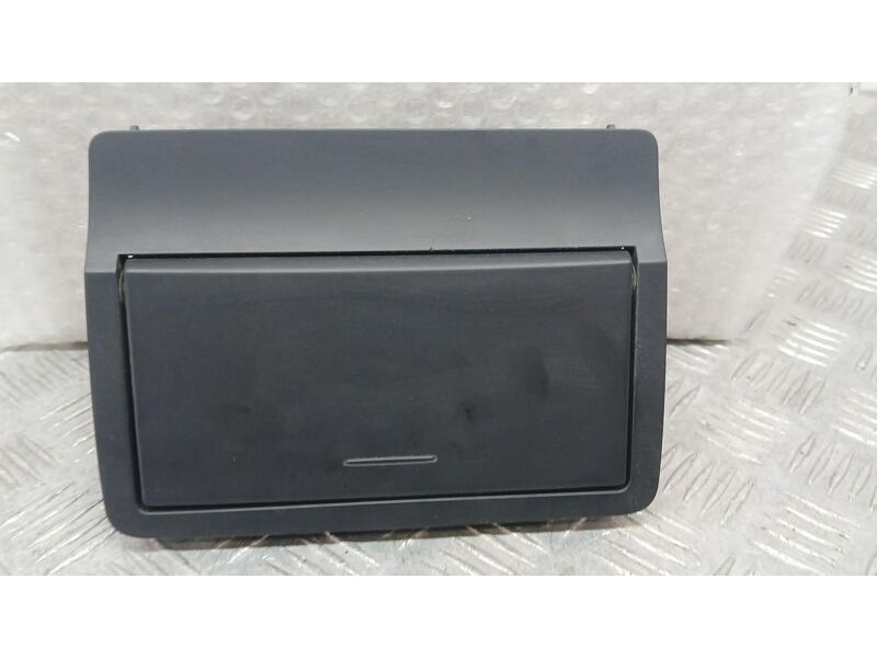 Recambio de sistema navegacion gps para audi a1 (8x) attraction referencia OEM IAM 8X0857273B  505562