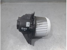 MOTOR CALEFACCION 5P1330400 