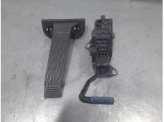 Recambio de potenciometro pedal para lexus es 300h referencia OEM IAM 7811033171 2701001430 DENSO