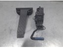 Recambio de potenciometro pedal para lexus es 300h referencia OEM IAM 7811033171 2701001430 DENSO