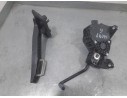 Recambio de potenciometro pedal para lexus es 300h referencia OEM IAM 7811033171 2701001430 DENSO