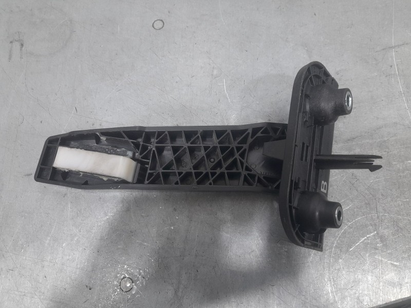 Recambio de potenciometro pedal para lexus es 300h referencia OEM IAM 7811033171 2701001430 DENSO