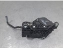 Recambio de potenciometro pedal para lexus es 300h referencia OEM IAM 7811033171 2701001430 DENSO