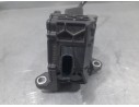 Recambio de potenciometro pedal para lexus es 300h referencia OEM IAM 7811033171 2701001430 DENSO