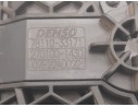 Recambio de potenciometro pedal para lexus es 300h referencia OEM IAM 7811033171 2701001430 DENSO