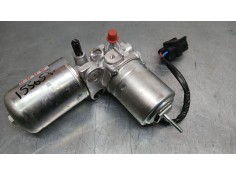 Recambio de bomba abs para toyota rav4 hybrid 4x2 advance referencia OEM IAM   