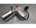 Recambio de bomba abs para toyota rav4 hybrid 4x2 advance referencia OEM IAM   