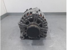 ALTERNADOR 7823343 2607244E VALEO