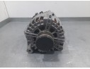 Recambio de alternador para bmw serie 1 lim. (f20) 114 d referencia OEM IAM 7823343 2607244E VALEO