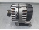 Recambio de alternador para bmw serie 1 lim. (f20) 114 d referencia OEM IAM 7823343 2607244E VALEO