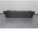 Recambio de intercooler para bmw x4 (f26) xdrive 20d referencia OEM IAM 17517823570 M149619 VALEO