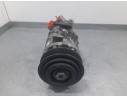 Recambio de compresor aire acondicionado para bmw serie 1 lim. (f20) 114 d referencia OEM IAM 6452922369502 01Q00448 DENO