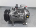 Recambio de compresor aire acondicionado para bmw serie 1 lim. (f20) 114 d referencia OEM IAM 6452922369502 01Q00448 DENO