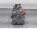 Recambio de compresor aire acondicionado para bmw serie 1 lim. (f20) 114 d referencia OEM IAM 6452922369502 01Q00448 DENO