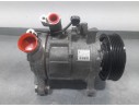 Recambio de compresor aire acondicionado para bmw serie 1 lim. (f20) 114 d referencia OEM IAM 6452922369502 01Q00448 DENO