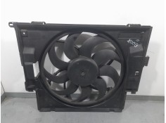 ELECTROVENTILADOR 7640508 