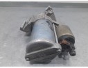 Recambio de motor arranque para bmw serie 1 lim. (f20) 114 d referencia OEM IAM 1241857190502 20130104 BOSCH