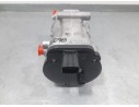 Recambio de compresor aire acondicionado para lexus es 300h referencia OEM IAM 0424001990 33050 DENSO
