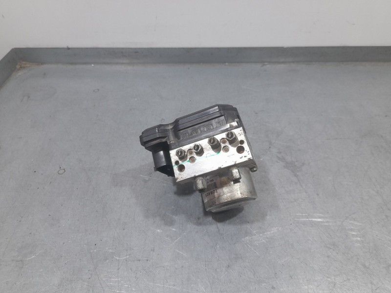 Recambio de abs para nissan juke (f15) 1.6 referencia OEM IAM 476601KN0A TD8405 