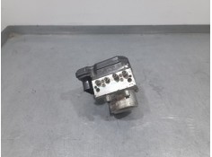 ABS 476601KN0A TD8405 