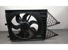 ELECTROVENTILADOR 6R0121207Q 