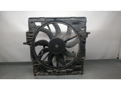 ELECTROVENTILADOR 560571 LE FALTA UNA ALETA DE LA VENTILACION 7634471