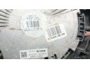 Recambio de electroventilador para bmw x5 (f15) xdrive 40d referencia OEM IAM 560571 LE FALTA UNA ALETA DE LA VENTILACION 763447