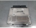 Recambio de centralita motor uce para bmw serie 1 lim. (f20) 114 d referencia OEM IAM 8573260 0281019683 BOSCH