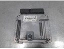 Recambio de centralita motor uce para bmw serie 1 lim. (f20) 114 d referencia OEM IAM 8573260 0281019683 BOSCH