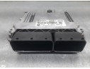 Recambio de centralita motor uce para bmw serie 1 lim. (f20) 114 d referencia OEM IAM 8573260 0281019683 BOSCH