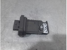 Recambio de caudalimetro para bmw serie 1 lim. (f20) 114 d referencia OEM IAM 13628506408 0281006092 BOSCH
