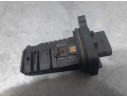 Recambio de caudalimetro para bmw serie 1 lim. (f20) 114 d referencia OEM IAM 13628506408 0281006092 BOSCH