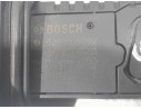Recambio de caudalimetro para bmw serie 1 lim. (f20) 114 d referencia OEM IAM 13628506408 0281006092 BOSCH