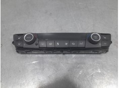 MANDO CLIMATIZADOR E1077578 